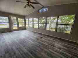 featured image of 6542 Se 111th Pl