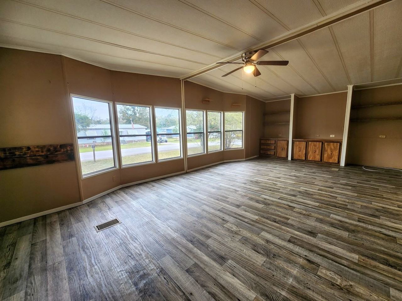 6542 Se 111th Pl - Photo 3 of 15