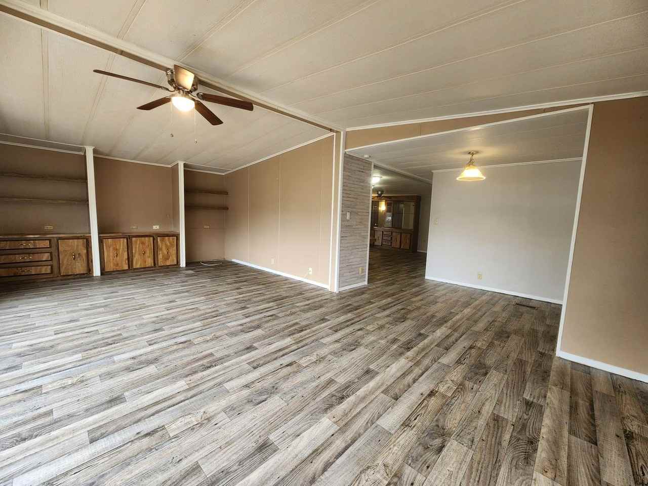 6542 Se 111th Pl - Photo 4 of 15