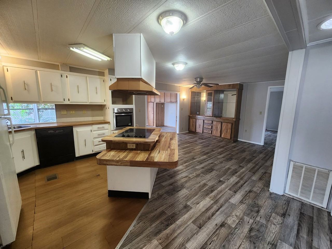 6542 Se 111th Pl - Photo 5 of 15