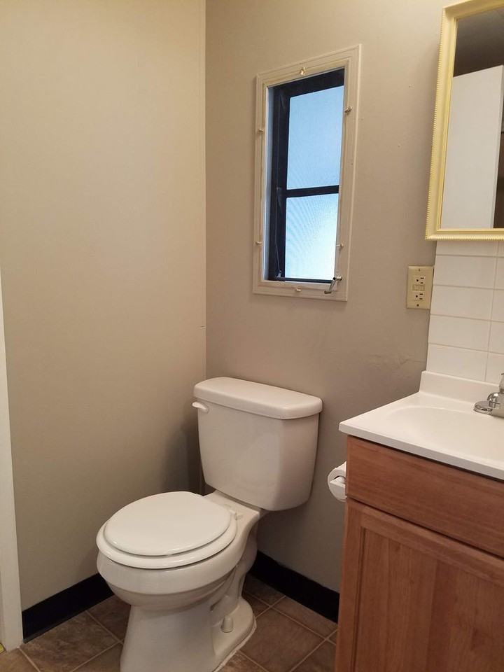 6542 Se 111th Pl - Photo 6 of 15