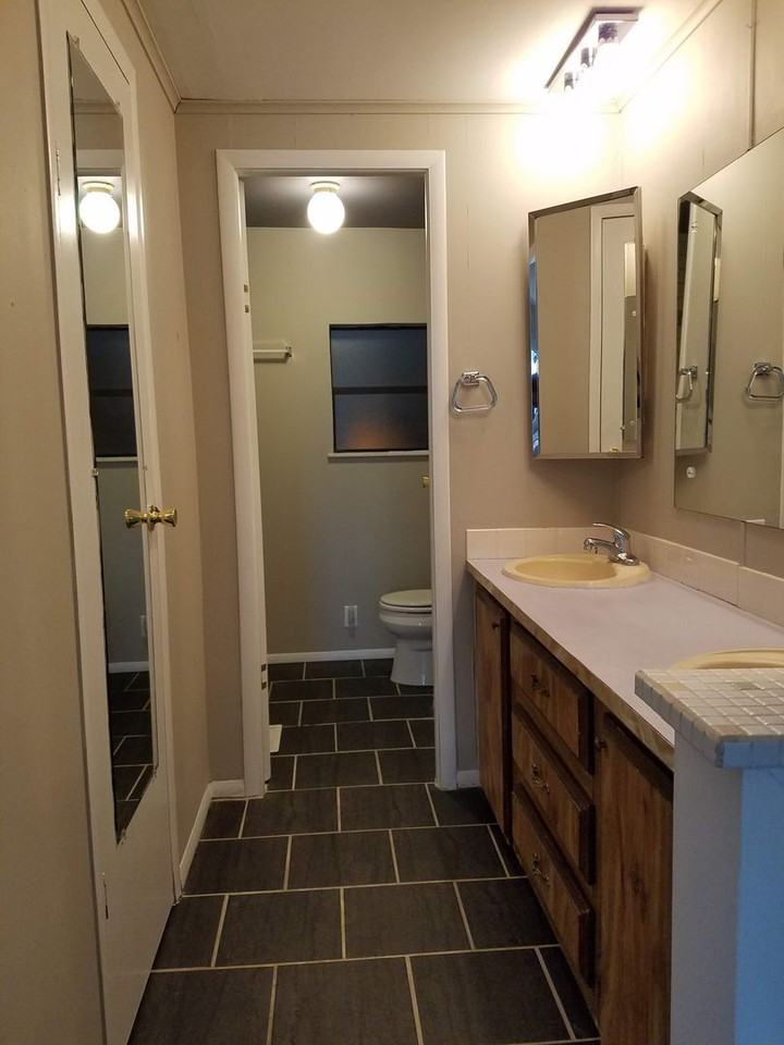 6542 Se 111th Pl - Photo 7 of 15