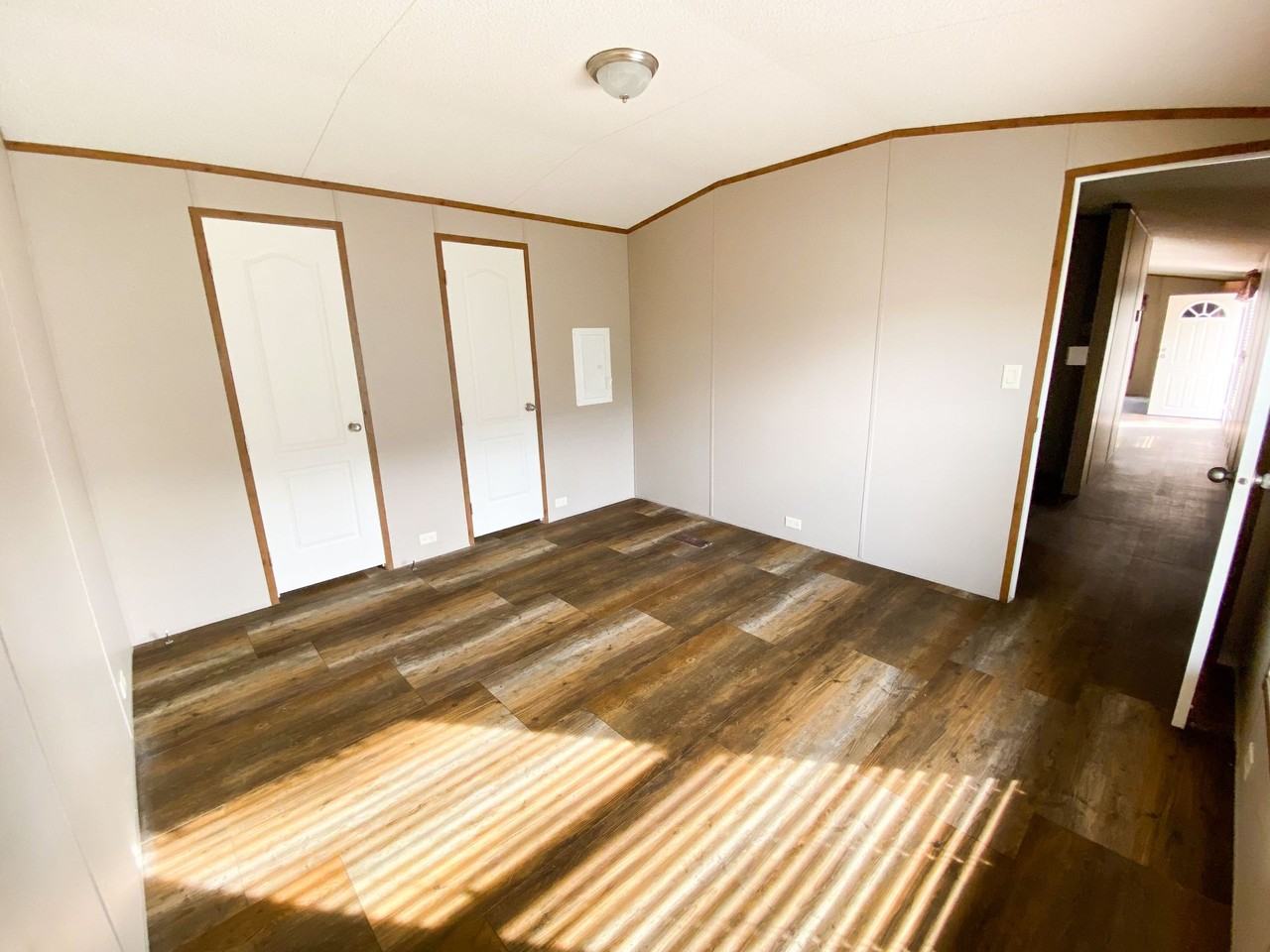 Eastern Villa - Photo 2 of 5