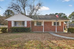featured image of 4713 Clintwood Dr