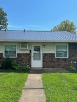 featured image of 601A. 601B, 601C, 601D E Jefferson Avenue