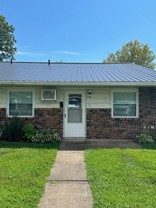 601 A,B,C,D E Jefferson - Photo 1 of 1