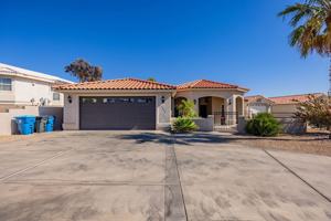 featured image of 1672 VR - 1672 Kiowa Ave