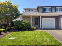 28127 238th Ave Se - Photo 1 of 1