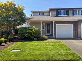 28127 238th Ave Se - Photo 1 of 1