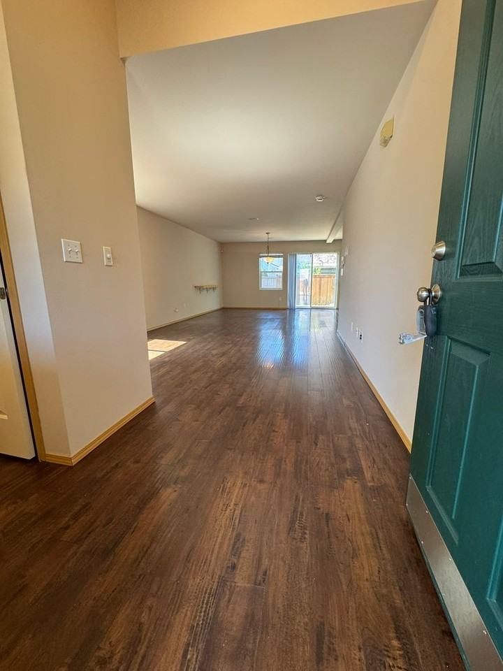 28127 238th Ave Se - Photo 2 of 23