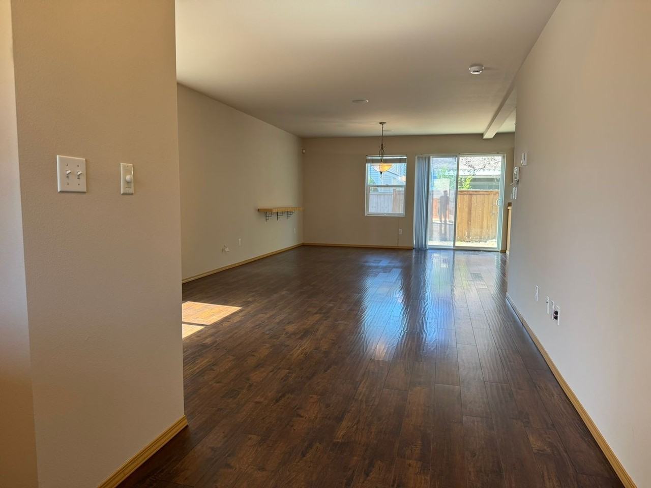 28127 238th Ave Se - Photo 3 of 23