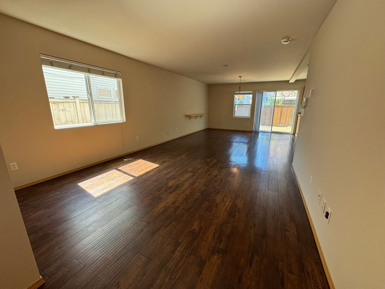 28127 238th Ave Se - Photo 4 of 23