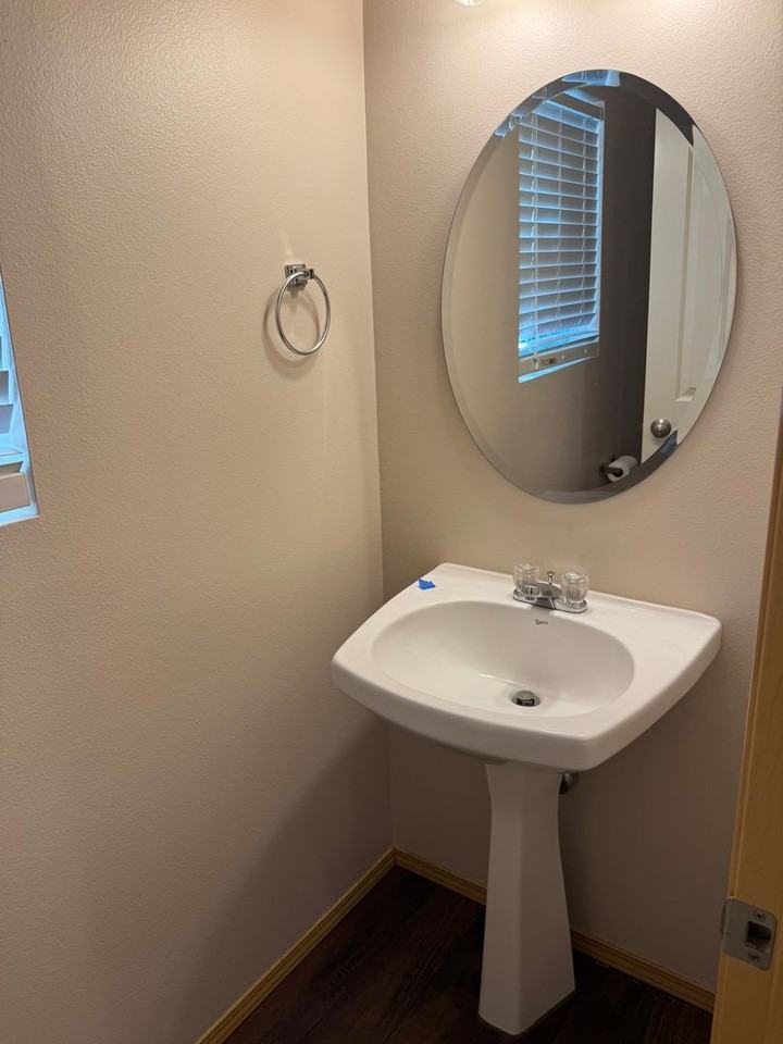 28127 238th Ave Se - Photo 5 of 23