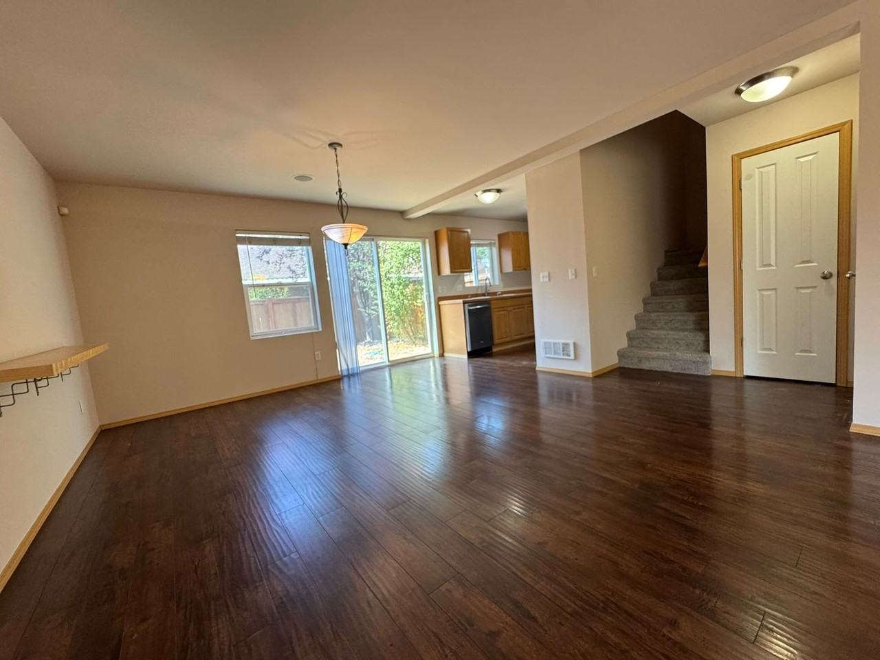 28127 238th Ave Se - Photo 6 of 23