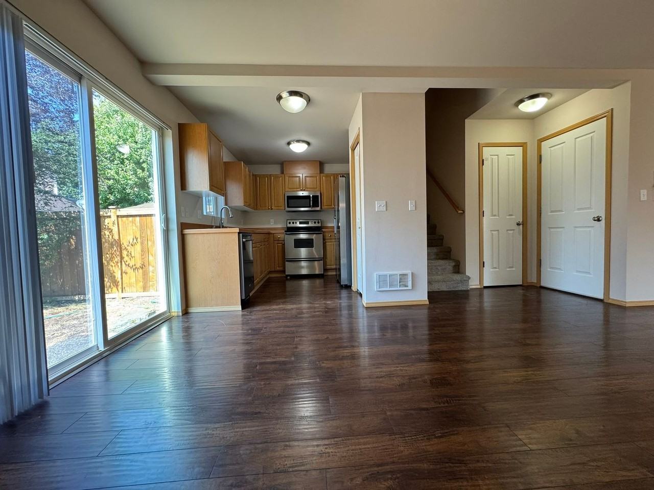28127 238th Ave Se - Photo 7 of 23