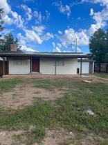 400 W Arrowhead Dr - Photo 1 of 1