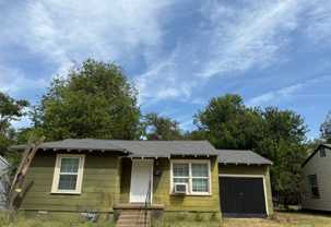 3113 Wenz Ave - Photo 1 of 1