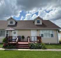 featured image of 2004 W 11th St