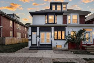 2318 N 5th St - Photo 1 of 1