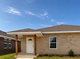 featured image of 2132 Charles Whitlow Ave