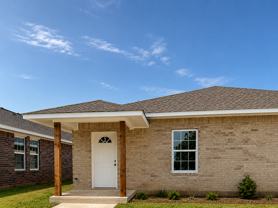 2132 Charles Whitlow Ave - Photo 1 of 1