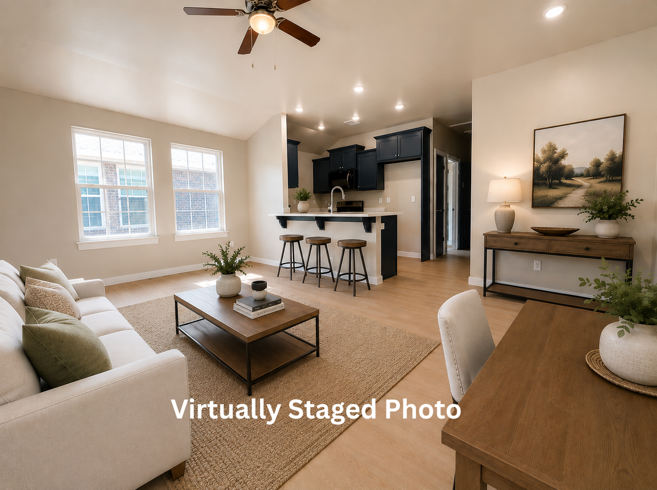 2132 Charles Whitlow Ave - Photo 3 of 10