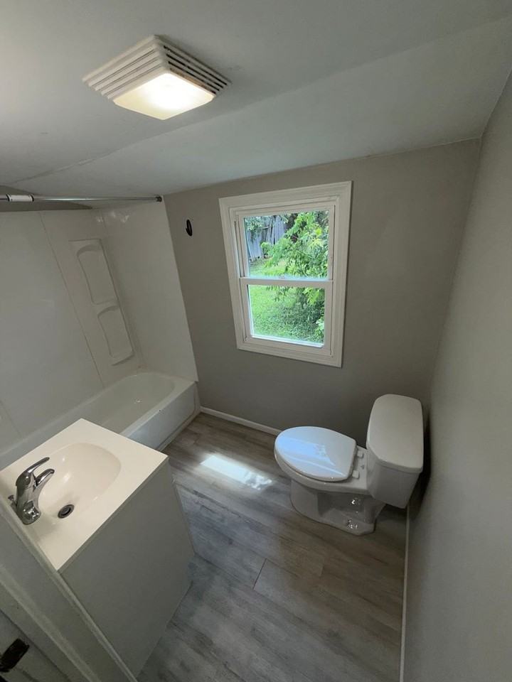 27 E Oregon St - Photo 6 of 6