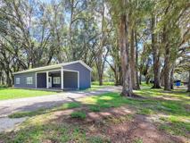 14027 Sw 73rd Ave - Photo 1 of 1
