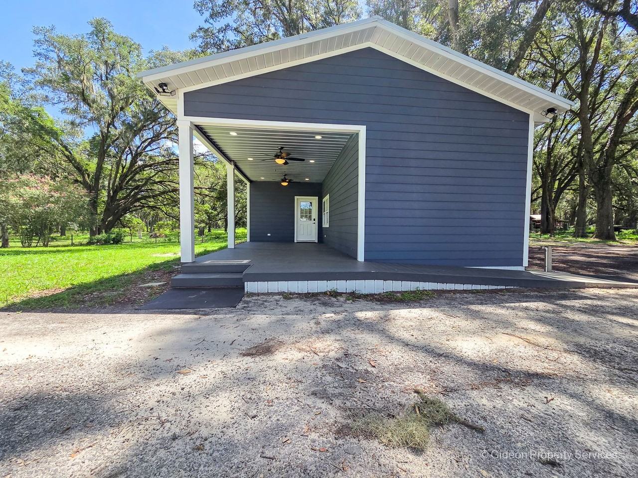 14027 Sw 73rd Ave - Photo 2 of 23