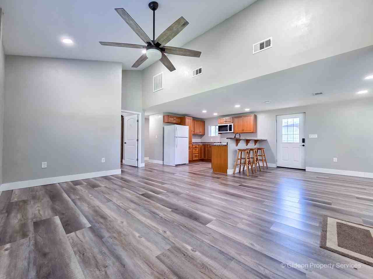 14027 Sw 73rd Ave - Photo 3 of 23
