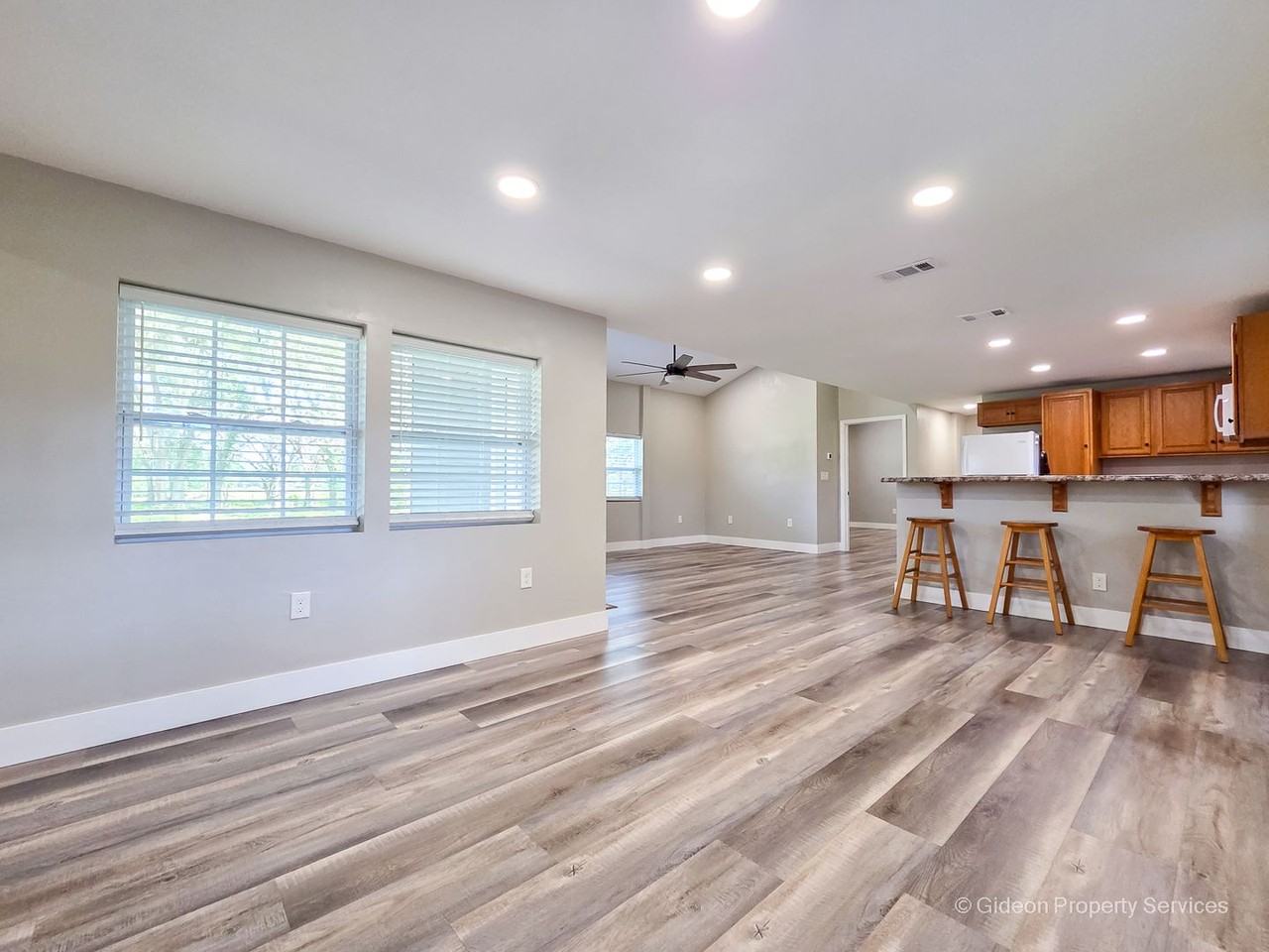 14027 Sw 73rd Ave - Photo 5 of 23