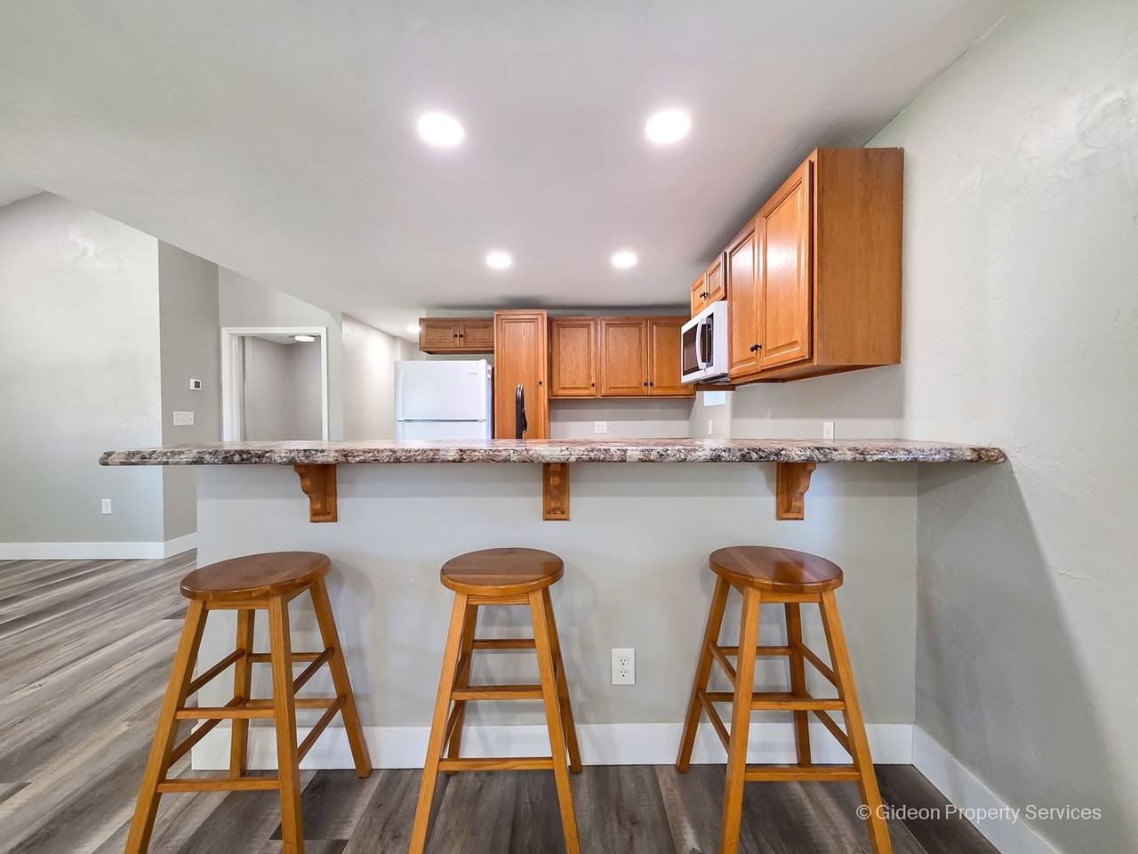 14027 Sw 73rd Ave - Photo 6 of 23