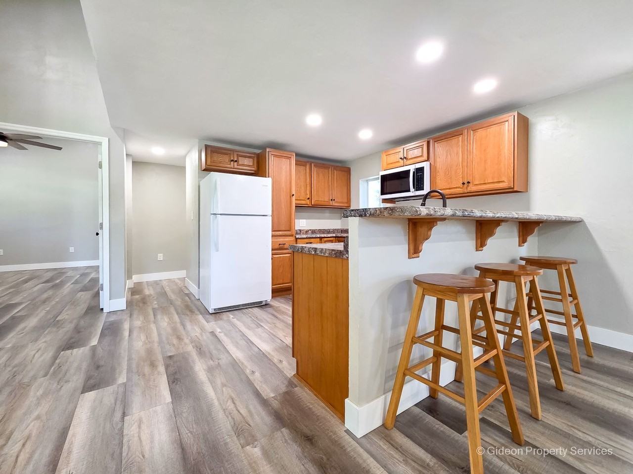 14027 Sw 73rd Ave - Photo 7 of 23