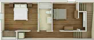 Applegate Flats - Photo 1 of 1