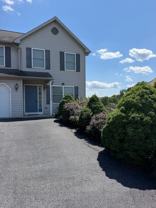 1518 Ridge Ave - Photo 1 of 1