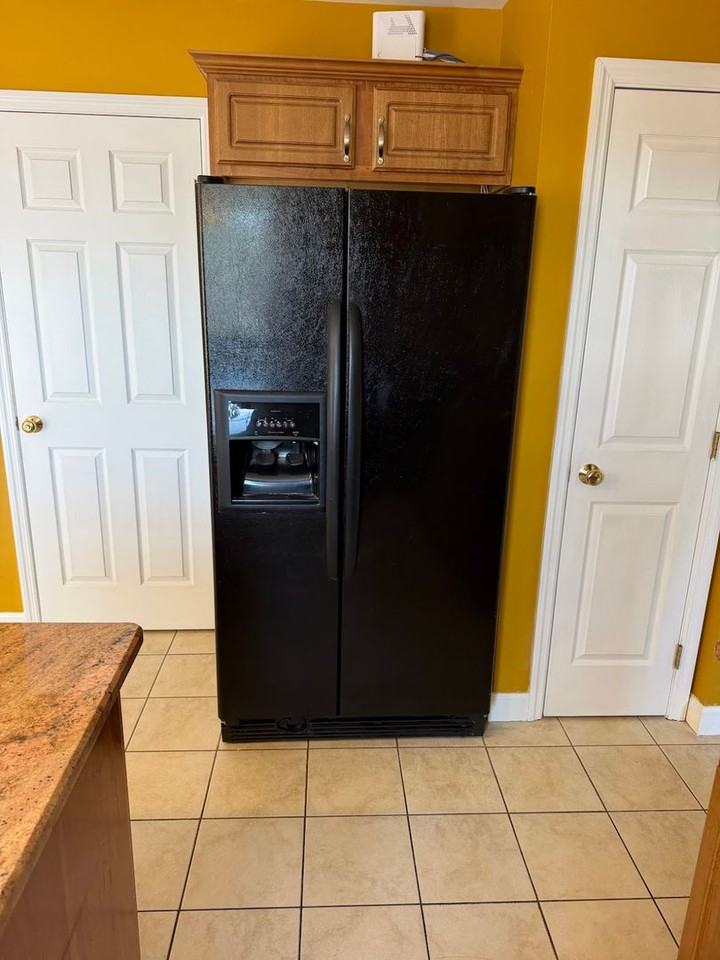 1518 Ridge Ave - Photo 4 of 30