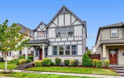 28733 Sw Finland Ave - Photo 1 of 1