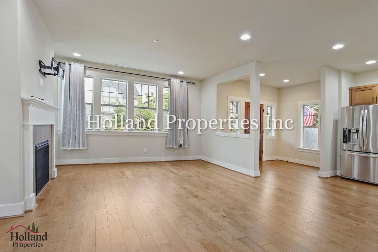 28733 Sw Finland Ave - Photo 6 of 29