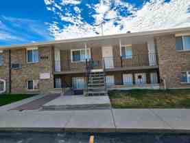 3024 Denver St - Photo 1 of 1