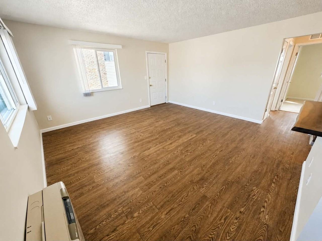 3024 Denver St - Photo 3 of 9