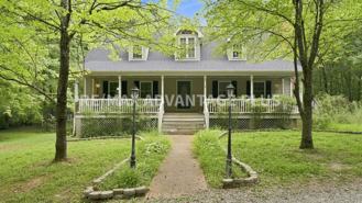 56 Holland Rd - Photo 1 of 1
