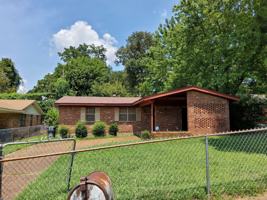 featured image of 2278 Arlene Ave