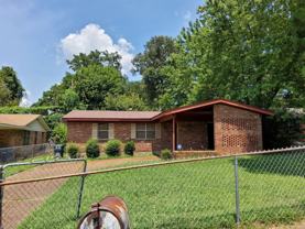 2278 Arlene Ave - Photo 1 of 1