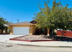 1100 W Vulcan Ave - Photo 1 of 1