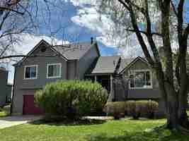featured image of 6048 Chelsea Manor Ct