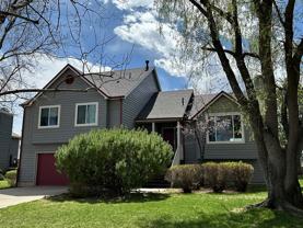 6048 Chelsea Manor Ct - Photo 1 of 1