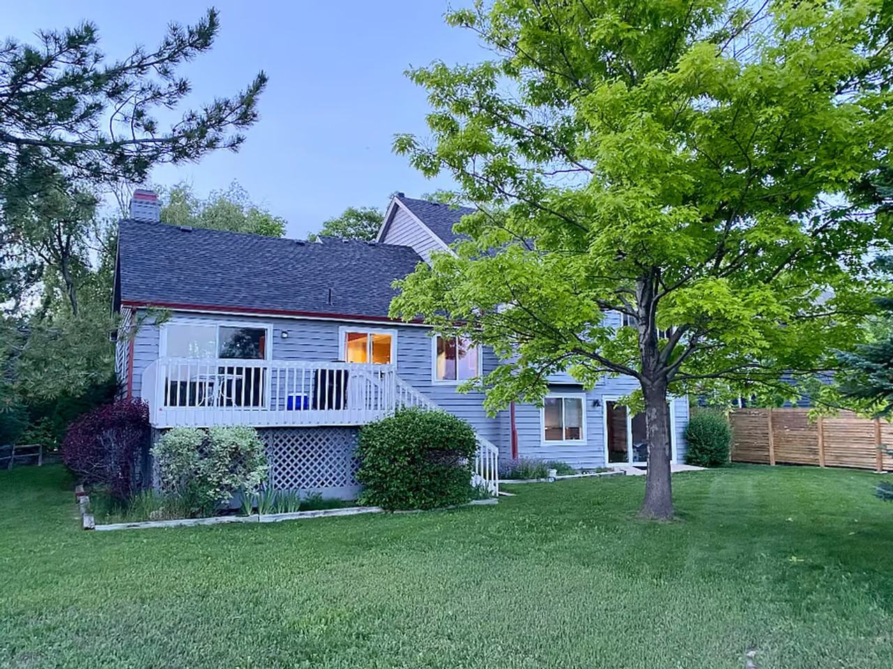 6048 Chelsea Manor Ct - Photo 2 of 15