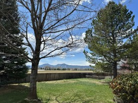 6048 Chelsea Manor Ct - Photo 1 of 1