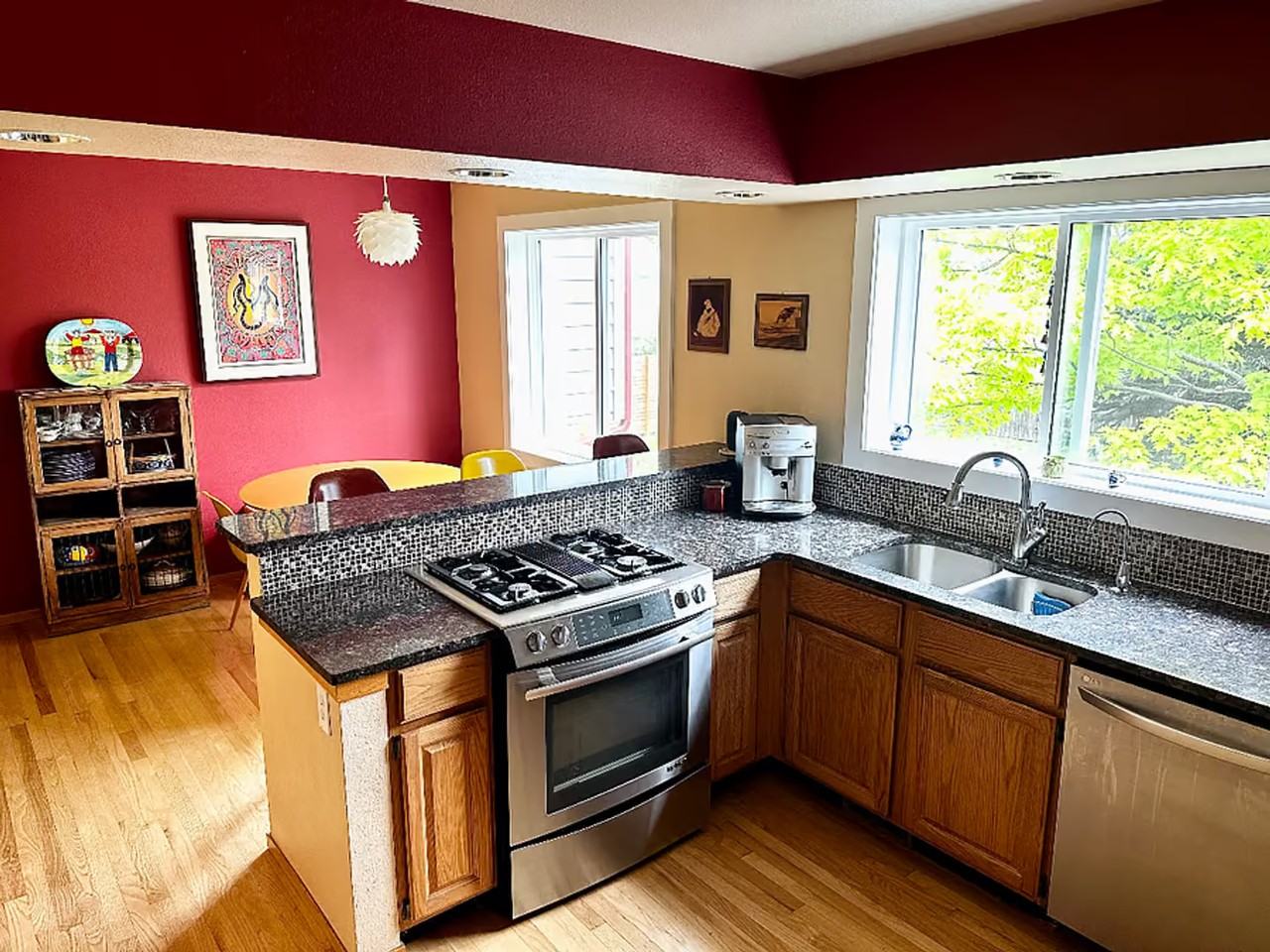 6048 Chelsea Manor Ct - Photo 4 of 15