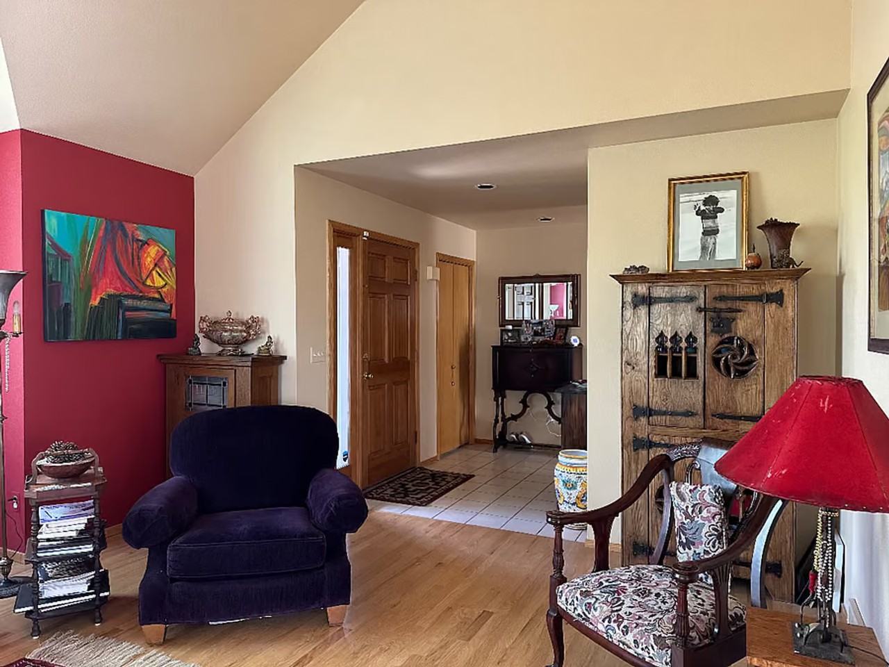 6048 Chelsea Manor Ct - Photo 5 of 15